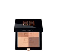 Givenchy Prisme Libre Bronzer Powder (Various Shades) - N002