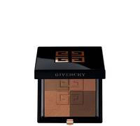 Givenchy Prisme Libre Bronzer Powder (Various Shades) - N004