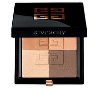 Givenchy Prisme Libre bronzing powder H003 7g H003