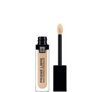 Givenchy Prisme Libre Concealer 11ml (Various Shades) - N250