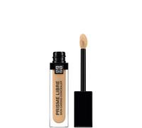 GIVENCHY PRISMELIBRE CONCEALER 11ML N280 N280