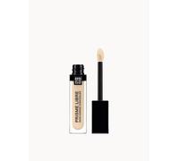Givenchy Prisme Libre Concealer 11ml (Various Shades) - N95