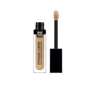 Givenchy Prisme Libre Concealer 11ml (Various Shades) - N312