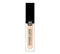 Givenchy Prisme Libre Concealer 11ml (Various Shades) - N80