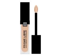 Givenchy Prisme Libre Concealer W245 11ml