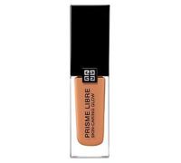Givenchy Prisme Libre Foundation 5-N312 5-N312