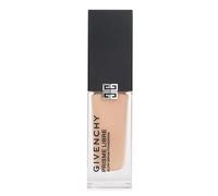 GIVENCHY Make-up ComplexionPrisme Libre Glow Serum Foundation 1.5C
