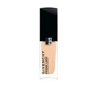 Givenchy Prisme Libre Glow Serum Foundation 2N 30ml Face Makeup