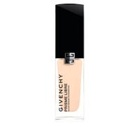 GIVENCHY Prisme Libre Glow Serum Foundation 30ml 0.5C