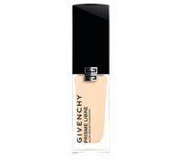 GIVENCHY Prisme Libre Glow Serum Foundation 30ml 0.5N