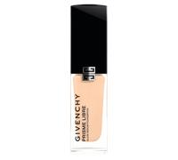 GIVENCHY Prisme Libre Glow Serum Foundation 30ml 1.5C