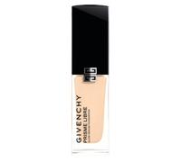 GIVENCHY Prisme Libre Glow Serum Foundation 30ml 1N