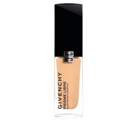 GIVENCHY Prisme Libre Glow Serum Foundation 30ml 3.5N