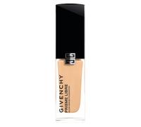 GIVENCHY Prisme Libre Glow Serum Foundation 30ml 3W