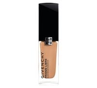GIVENCHY Prisme Libre Glow Serum Foundation 30ml 4.8N