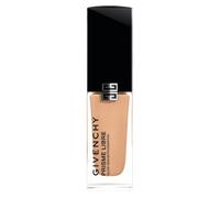 GIVENCHY Prisme Libre Glow Serum Foundation 30ml 4C