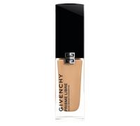GIVENCHY Prisme Libre Glow Serum Foundation 30ml 4N