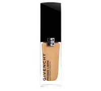 GIVENCHY Prisme Libre Glow Serum Foundation 30ml 4W