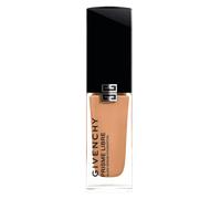 GIVENCHY Prisme Libre Glow Serum Foundation 30ml 5N