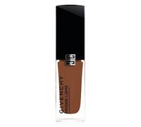 GIVENCHY Prisme Libre Glow Serum Foundation 30ml 6.5C