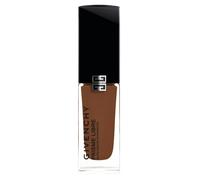 GIVENCHY Prisme Libre Glow Serum Foundation 30ml 6.7N