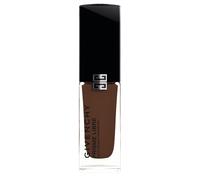 GIVENCHY Prisme Libre Glow Serum Foundation 30ml 6.8N
