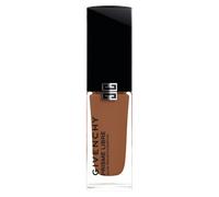 GIVENCHY Prisme Libre Glow Serum Foundation 30ml 6N