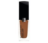 GIVENCHY Prisme Libre Glow Serum Foundation 30ml 6W