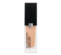 GIVENCHY Prisme Libre Glow Serum Foundation 3w