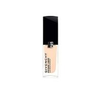 Givenchy Prisme Libre Glow Serum Foundation 3w
