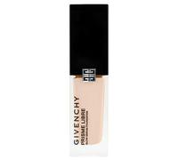 GIVENCHY Make-up ComplexionPrisme Libre Glow Serum Foundation 0C