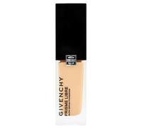 Givenchy Prisme Libre Glow Serum Foundation - No 1 5W