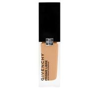 Givenchy Prisme Libre Glow Serum Foundation - No 4N