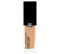 GIVENCHY Prisme Libre Glow Serum Foundation No 4N