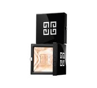 Givenchy Prisme Libre Highlighter Powder (Various Shades) - N003 Pearly Gold