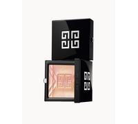 Givenchy Prisme Libre Highlighter Powder (Various Shades) - N002 Rosy Gold