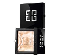 Givenchy Prisme Libre Highlighter Powder (Various Shades) - N003 Pearly Gold