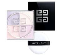 Givenchy Prisme Libre Loose Setting and Finishing Powder N01 N01