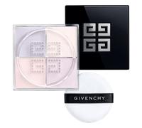 GIVENCHY Prisme Libre Loose Setting Powder 4 x 2.5g 00 - Tulle Opalescent