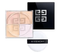 GIVENCHY Prisme Libre Loose Setting Powder 4 x 2.5g 02 - Satin Blanc