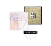 GIVENCHY Prisme Libre Loose Setting Powder - Christmas Edition 4 x 2.5g Limited Edition 15 - Voile Iridescent