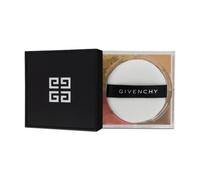 GIVENCHY Prisme Libre Loose Setting Powder Flanelle Epicee Harmony 4-in-1
