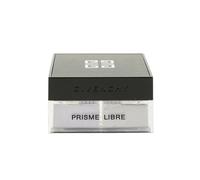 GIVENCHY Prisme Libre Mat-Finish Loose Powder 1 Mousseline Pastel