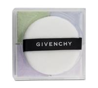 GIVENCHY Prisme Libre Mat-Finish Loose Powder 1 Mousseline Pastel