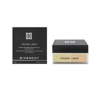 Givenchy Prisme Libre Mat Finish Loose Powder Harmony Popeline Mimosa 4 x 3g