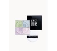 Givenchy Prisme Libre Matte-Finish and Enhanced Radiance Loose Powder 10g - (Various Shades) - N01 Mousseline Pastel