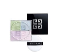 Givenchy Prisme Libre Matte-Finish and Enhanced Radiance Loose Powder 10g - (Various Shades) - N01 Mousseline Pastel