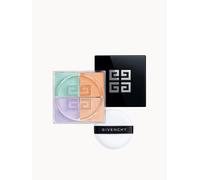Givenchy Prisme Libre Matte-Finish and Enhanced Radiance Loose Powder 10g - (Various Shades) - N04 Mousseline Acidulee