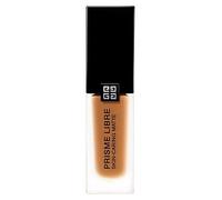 GIVENCHY Prisme Libre Matte Foundation 5 N 345
