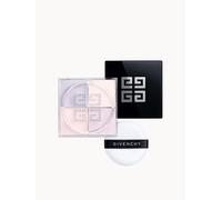 GIVENCHY Prisme Libre Mini Loose Setting and Finishing Powder (Various Shades) - N00 Tulle Opalescent
